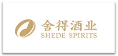 22.舍得酒業.jpg